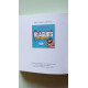 Le petit livre des blagues et devinettes