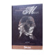 Petit guide de la grande musique - Mozart