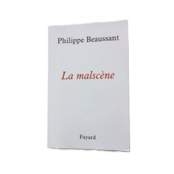 La mal-scène