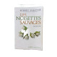Les noisettes sauvages