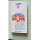Apprendre l'orthographe / o.r.t.h. observation regles transfert...