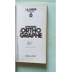 Apprendre l'orthographe / o.r.t.h. observation regles transfert...