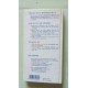Apprendre l'orthographe / o.r.t.h. observation regles transfert...