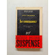 Le Concasseur