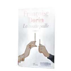 La courte paille