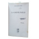 La courte paille