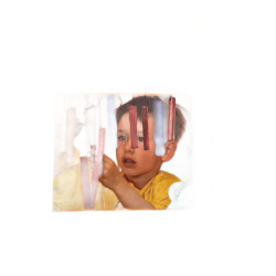 ATELIERS EN MATERNELLE JEUX D'ECOUTE AVEC LES 2/3 ANS