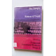 The Forger (Structural Readers)