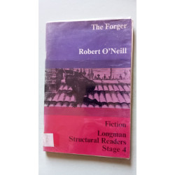 The Forger (Structural Readers)