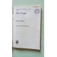 The Forger (Structural Readers)