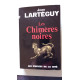 Noires