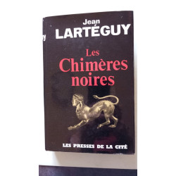 Noires