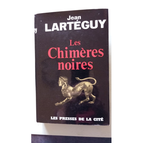 Noires