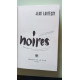 Noires