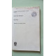 David and Marianne John Dent. Longman Strutural Readers Stage 3