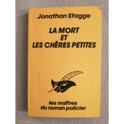 La mort et les chères petites