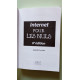 Internet pour les Nuls