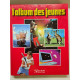 L'album des jeunes