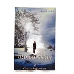 Paradis blanc