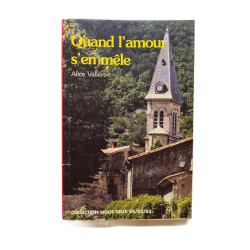 Quand l'Amour s'en mêle