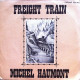 Freight Train