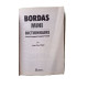 Mini Dictionnaire D'Espagnole
