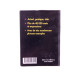 Mini Dictionnaire D'Espagnole