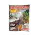 Art et decoration nº 255