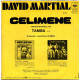 Celimene (Version Intégrale)