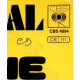 Celimene (Version Intégrale)