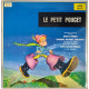 Le Petit Poucet
