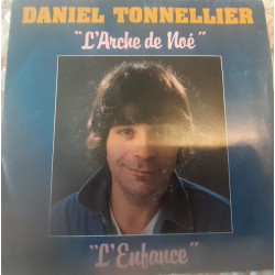 L'arche De Noé / L'enfance