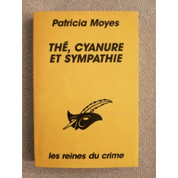 The cyanure et sympathie