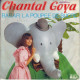Babar / La Poupée De Sucre