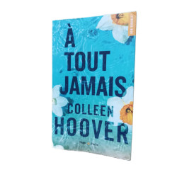 À tout jamais