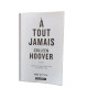 À tout jamais
