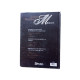 Petit guide de la grande musique - Mozart