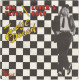 Ska Fever / Lover's Rock