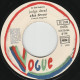 Ska Fever / Lover's Rock