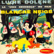 Blanche Neige