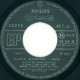 8 - Calypso Moreno