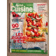 Maxi cuisine nº 126