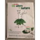 Maxi cuisine nº 126
