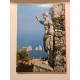 Art the histoire de capri
