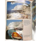 Art the histoire de capri