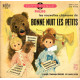Les Nouvelles Chansons De Bonne Nuit Les Petits