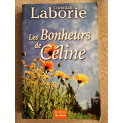 Les Bonheurs de Céline