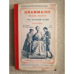Grammaire