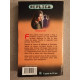 Replica Tome 5 : Disparus