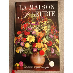 La maison leurie